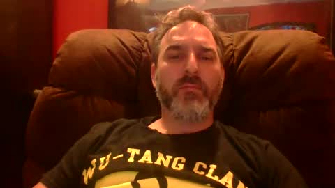 Snapshot of beardedambition chatting on 20, 9, 2025 beardedambition online show from 20, 9, 2025