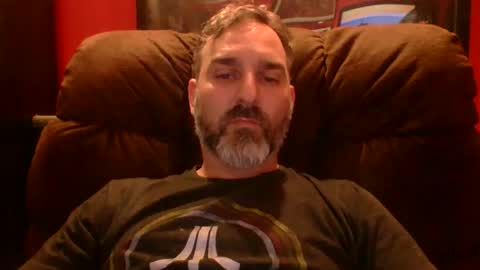 Snapshot of beardedambition chatting on 1, 10, 2025 beardedambition online show from 1, 10, 2025