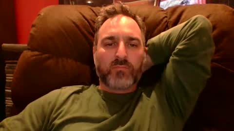 beardedambition online show from 2, 4, 2026