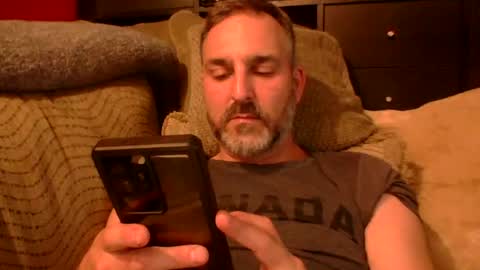 beardedambition online show from 27, 7, 2026