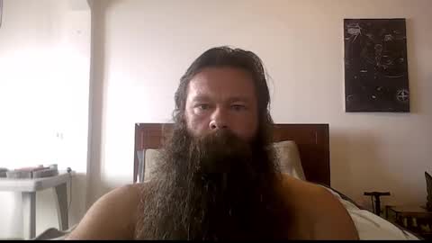 beardeddonkey88 online show from 15, 1, 2026