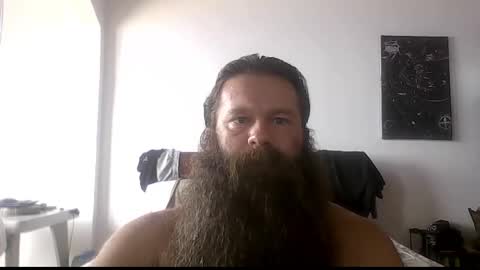 beardeddonkey88 online show from 5, 2, 2026