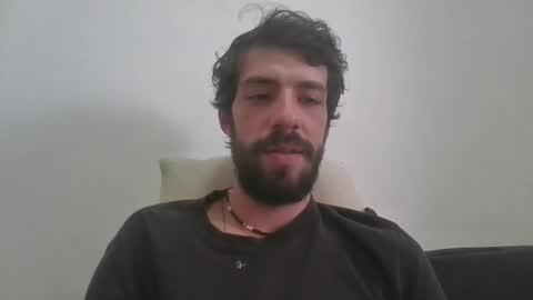 Snapshot of beardedsmoker666 chatting on 25, 11, 2025 beardedsmoker666 online show from 25, 11, 2025