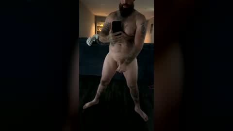 Snapshot of beardfacekilla chatting on 28, 7, 2026 beardfacekilla online show from 28, 7, 2026