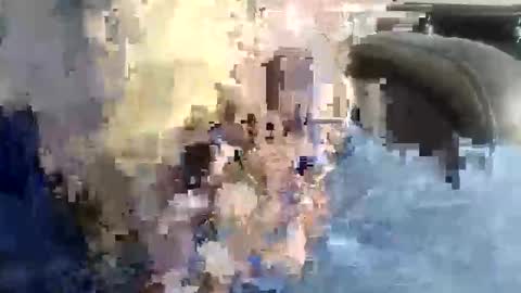 beardhard247 online show from 15, 11, 2025