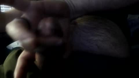 beardhard247 online show from 17, 12, 2025