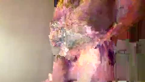 beardman480 online show from 24, 4, 2026