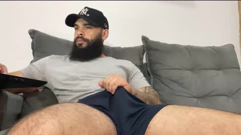 Min online show from 4, 12, 2025