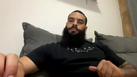 Min online show from 10, 2, 2026