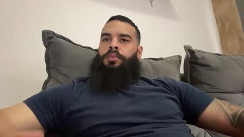 Min online show from 20, 3, 2026