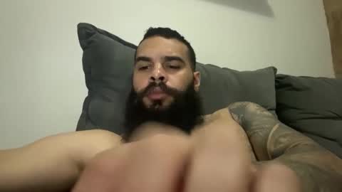 Min online show from 27, 3, 2026