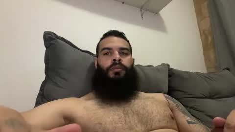 Min online show from 3, 4, 2026