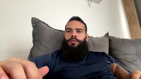 Min online show from 7, 4, 2026