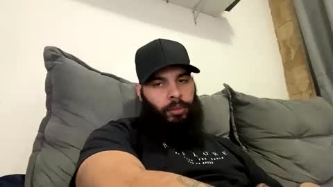 Min online show from 26, 5, 2026