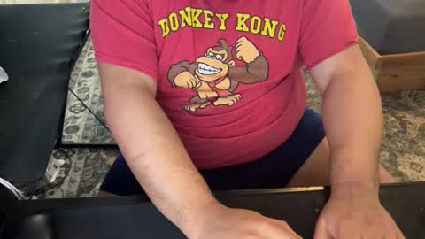 Snapshot of beardudeguy chatting on 1, 3, 2026 beardudeguy online show from 1, 3, 2026