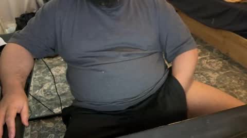 beardudeguy online show from 14, 5, 2026