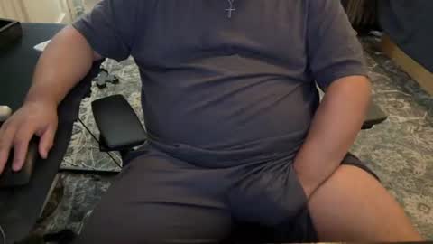 beardudeguy online show from 5, 7, 2026