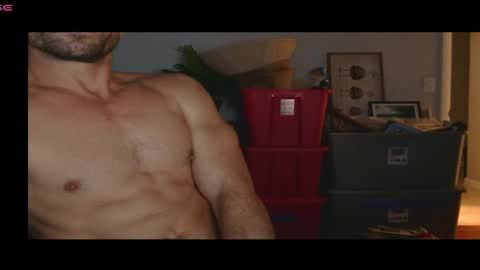 Beardy online show from 23, 10, 2025