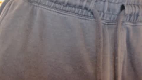 Beardy online show from 23, 10, 2025