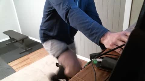 bearfer online show from 2, 3, 2026