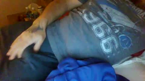 Justforfun online show from 22, 12, 2025