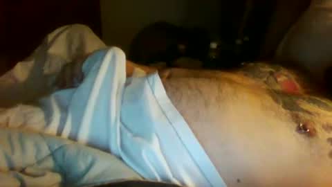 Justforfun online show from 30, 3, 2026