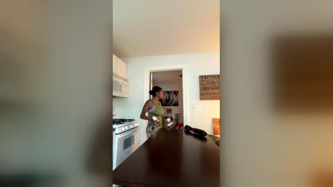 bearmeat4you online show from 10, 4, 2026