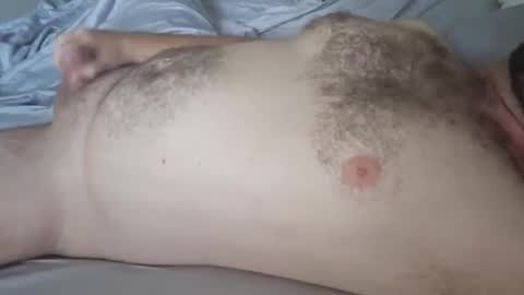 Snapshot of bearsarehot99 chatting on 20, 2, 2026 bearsarehot99 online show from 20, 2, 2026