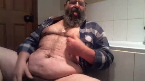 bearsteve75 online show from 1, 4, 2026