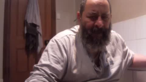 bearsteve75 online show from 12, 4, 2026