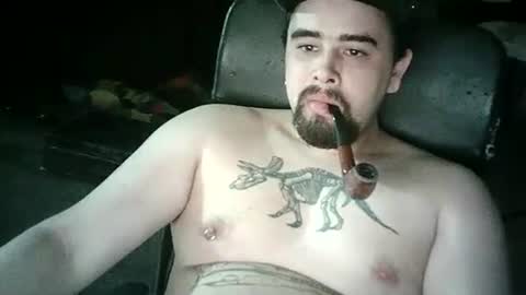 beartsmkr online show from 27, 10, 2025