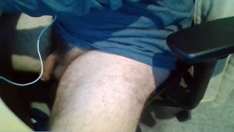 bearyuncut online show from 23, 2, 2026