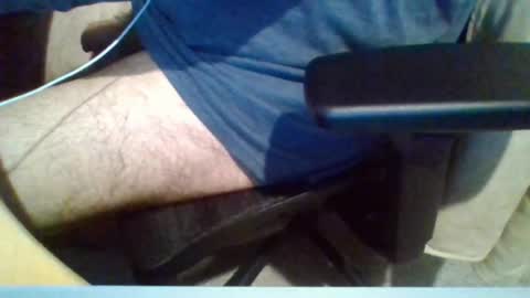 bearyuncut online show from 22, 5, 2026