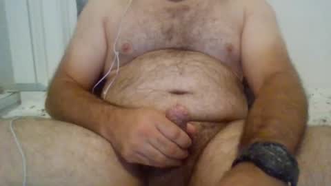 bearyuncut online show from 1, 7, 2026