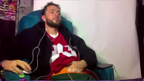 beast bxy online show from 2, 12, 2024