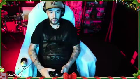 beast bxy online show from 19, 12, 2024