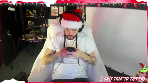 beast bxy online show from 26, 12, 2024