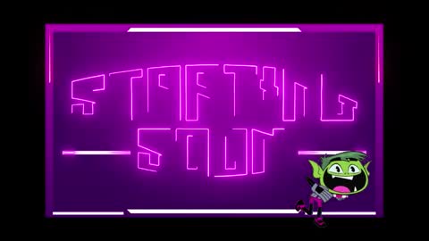 beast bxy online show from 29, 12, 2024