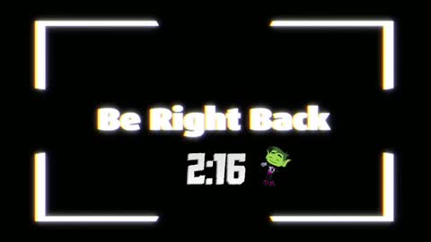 beast bxy online show from 29, 12, 2024