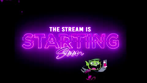 beast bxy online show from 12, 1, 2025