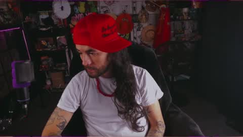 beast bxy online show from 18, 9, 2025