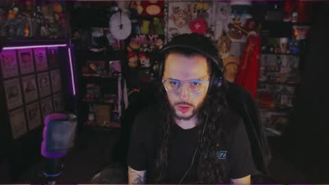 beast bxy online show from 25, 9, 2025