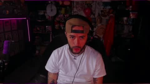 beast bxy online show from 26, 9, 2025