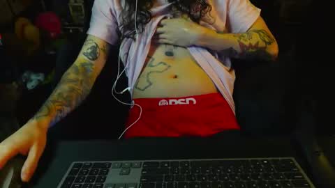 beast bxy online show from 29, 3, 2026