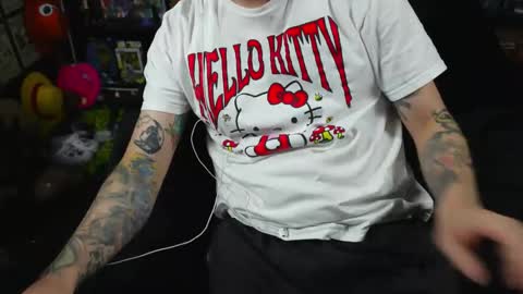 beast bxy online show from 30, 3, 2026