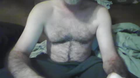 beastiejam2000 online show from 1, 3, 2025