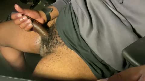 Snapshot of beasy2 chatting on 7, 11, 2025 beasy2 online show from 7, 11, 2025