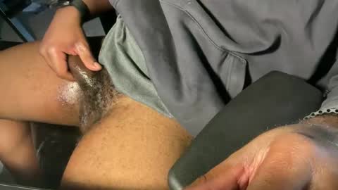 beasy2 online show from 5, 2, 2026