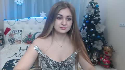 Snapshot of beataangel chatting on 29, 12, 2024 beataangel online show from 29, 12, 2024