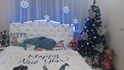 Snapshot of beataangel chatting on 4, 1, 2025 beataangel online show from 4, 1, 2025